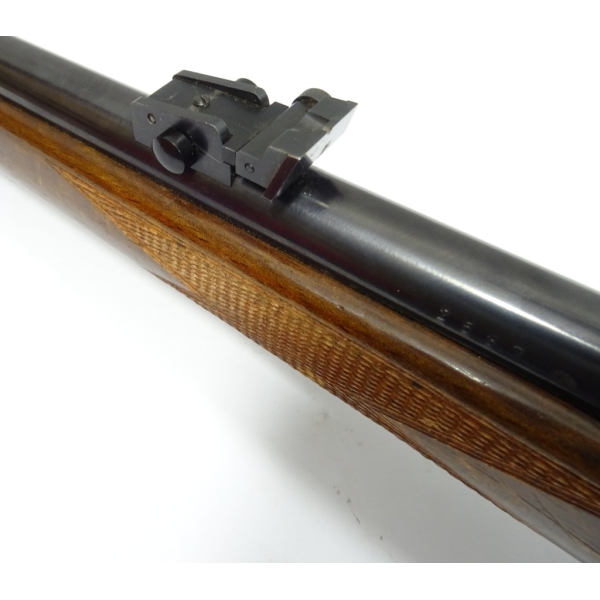 Karabinek sportowy Burgo kal. .22lr